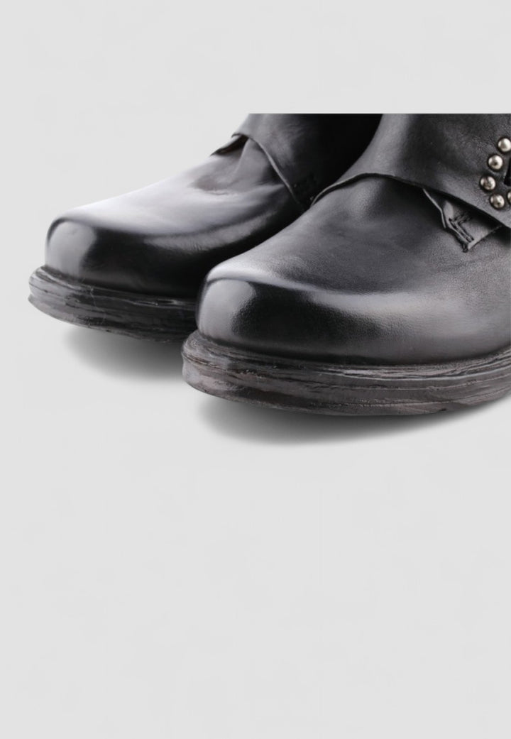 BOTIN LORDE NEGRO