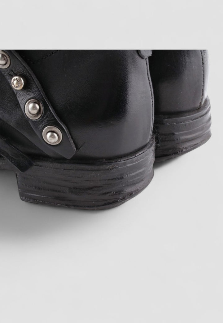 BOTIN LORDE NEGRO