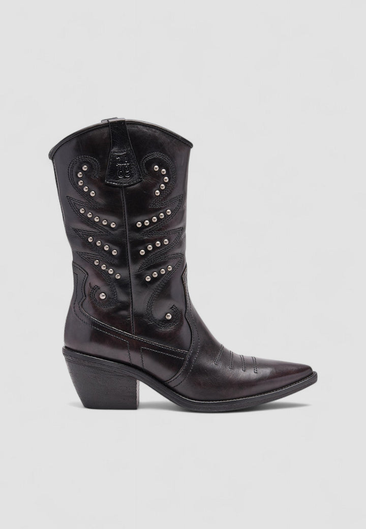 BOTIN HAYES PECE