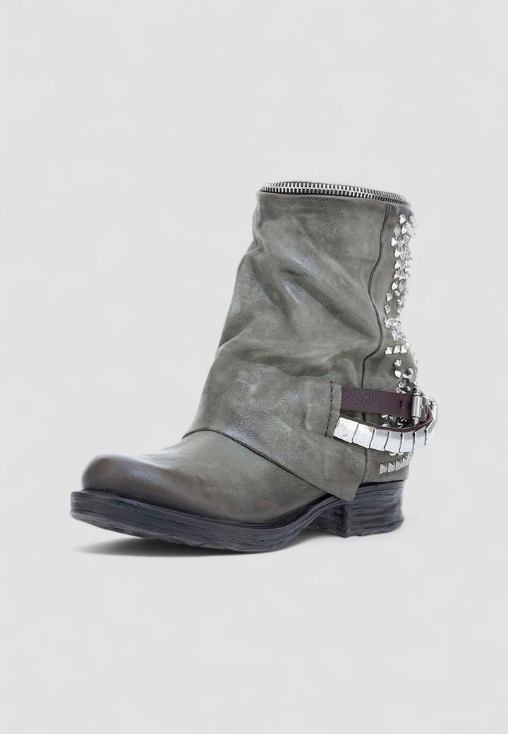 BOTIN BLUR JUNGLE