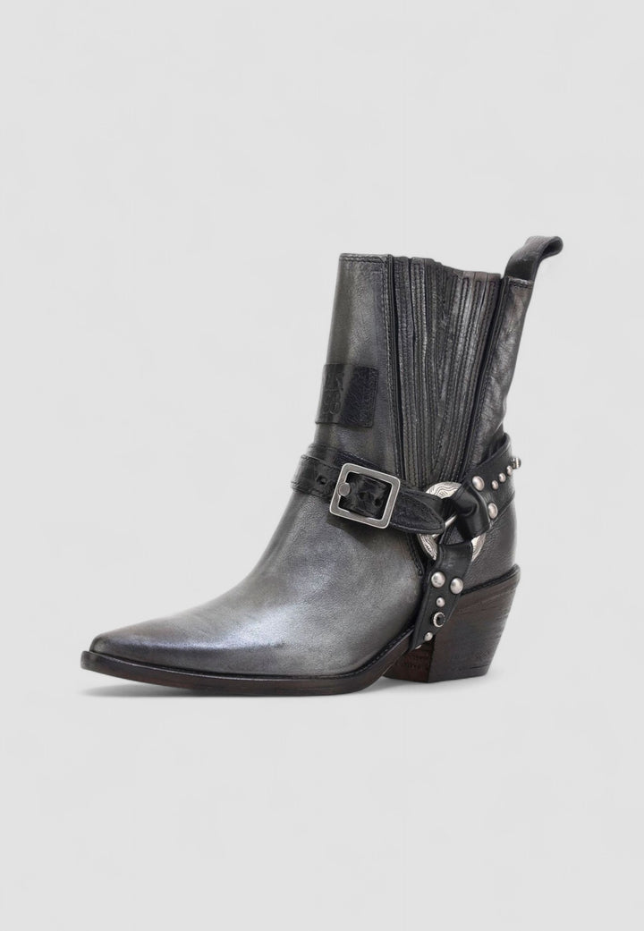 BOTIN COUNTRY ARGENTO