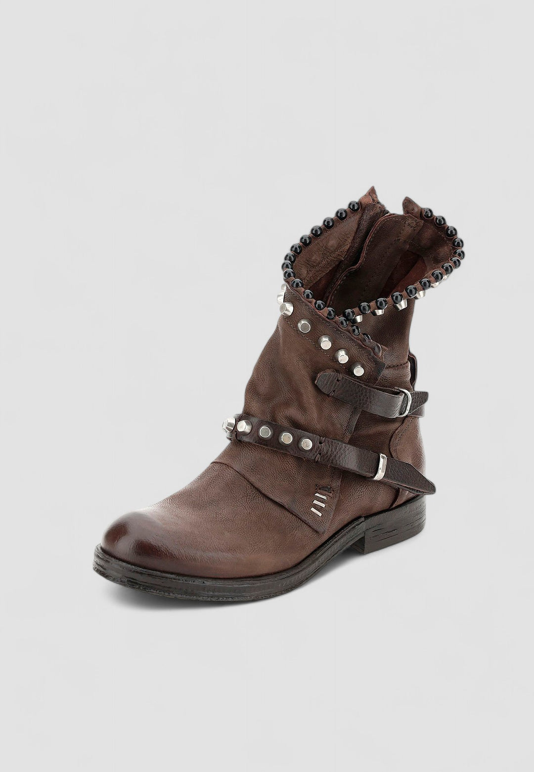 BOTIN RHAPSODY FONDENTE