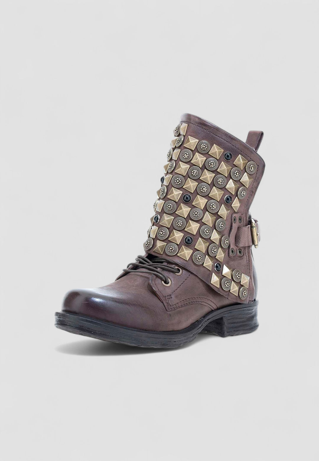BOTIN DYLAN FONDENTE