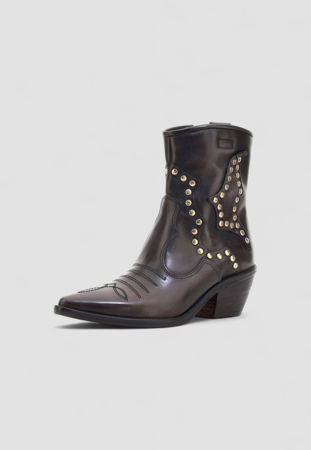 BOTIN HUNTER PECE