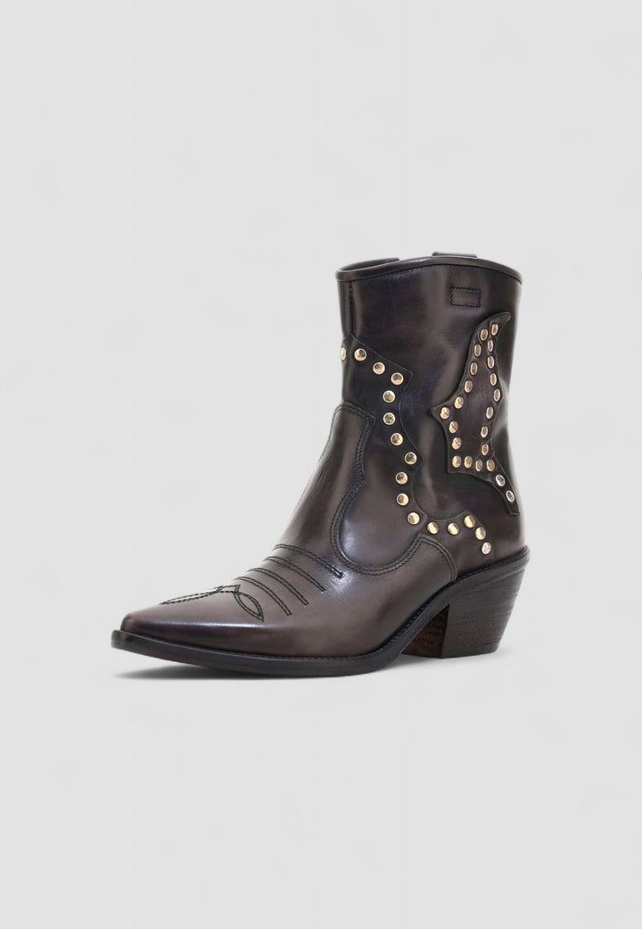 BOTIN HUNTER PECE