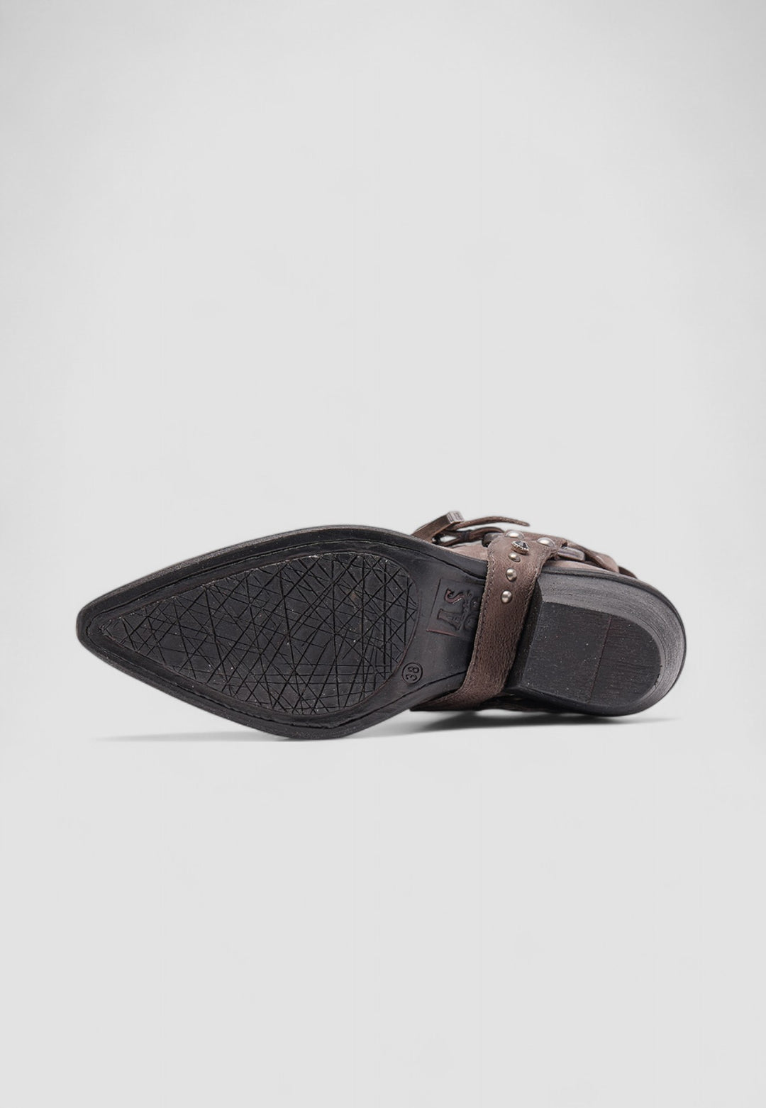 BOTIN COUNTRY SMOKE