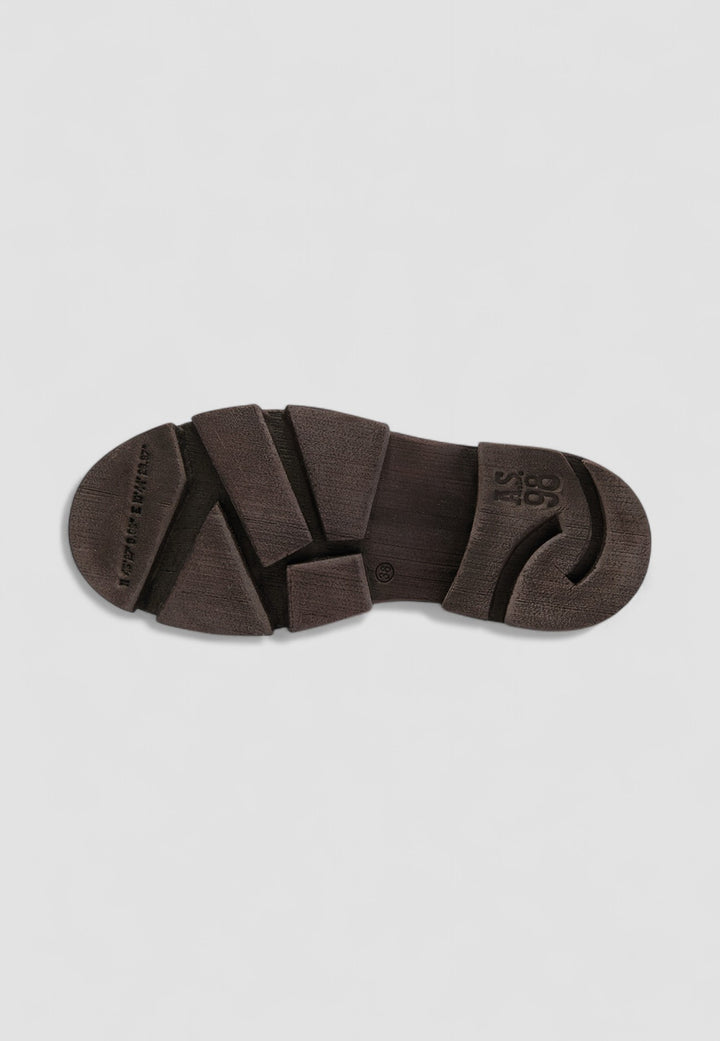 BOTIN GEES OTTONE