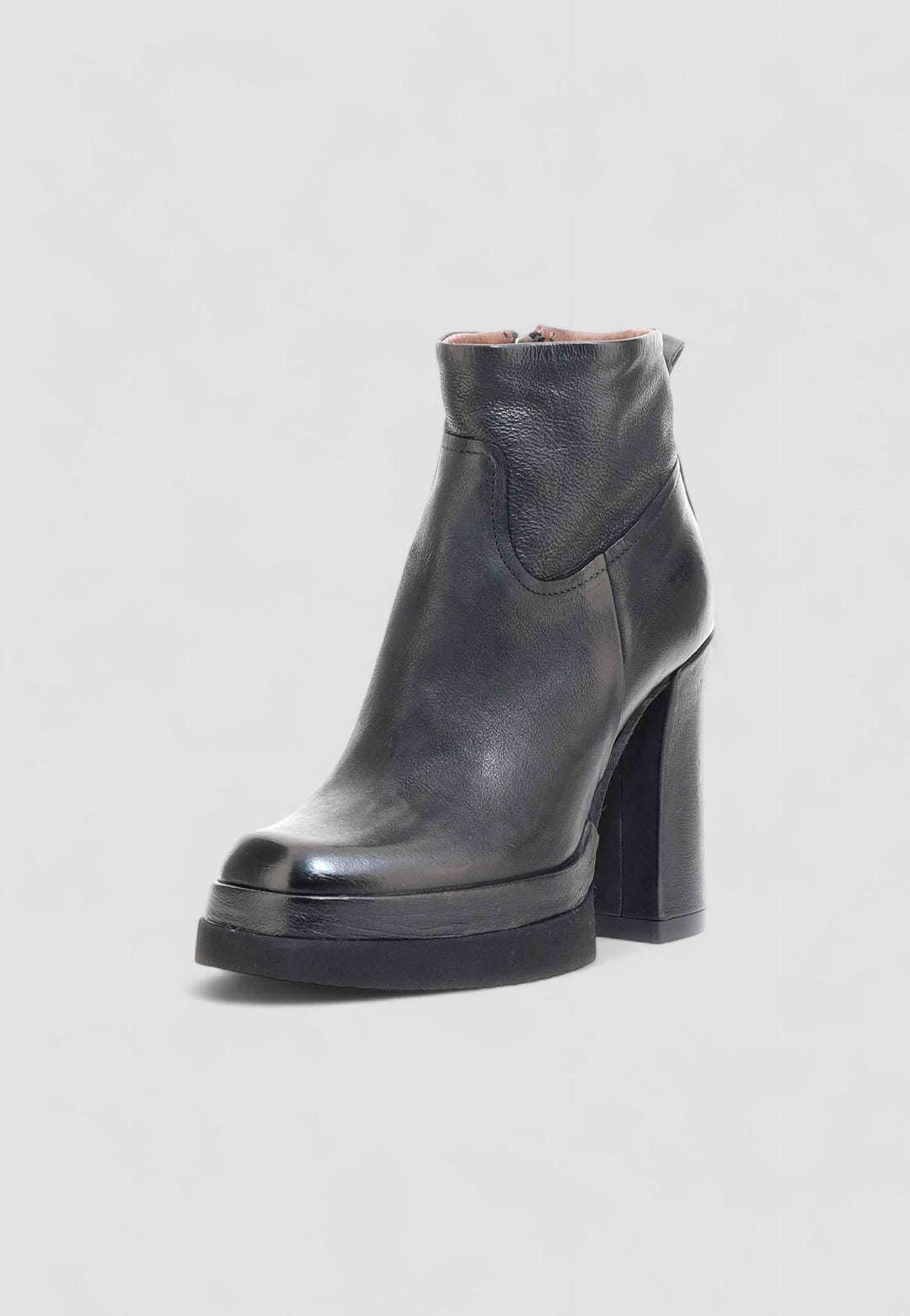BOTIN VIVENT NEGRO