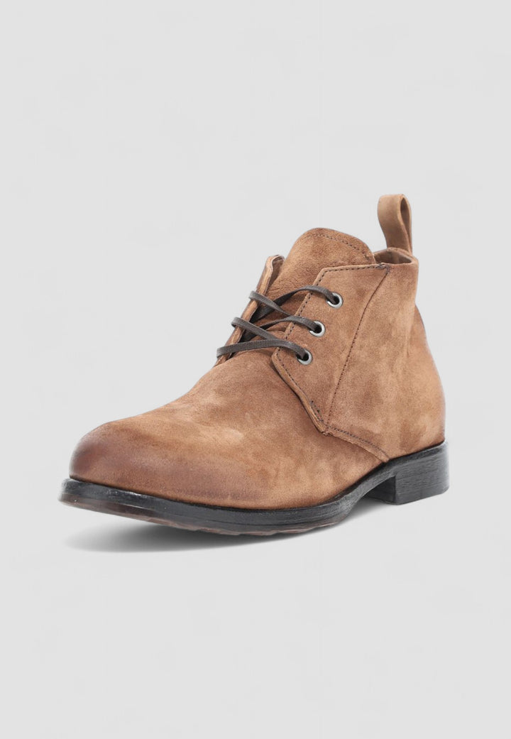 BOTIN BOB CASTAÑA