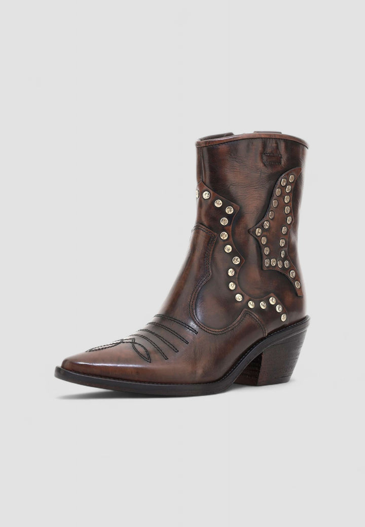 BOTIN HUNTER TIGER