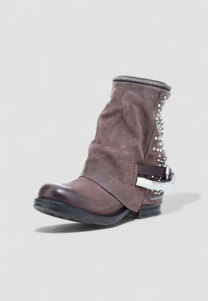 BOTIN BLUR FONDENTE