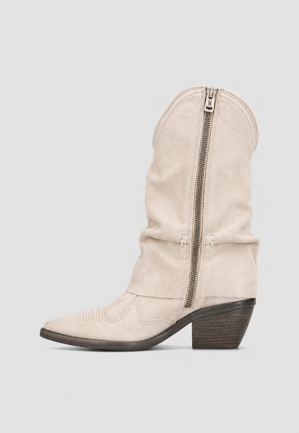 BOTA SWIFT DUST