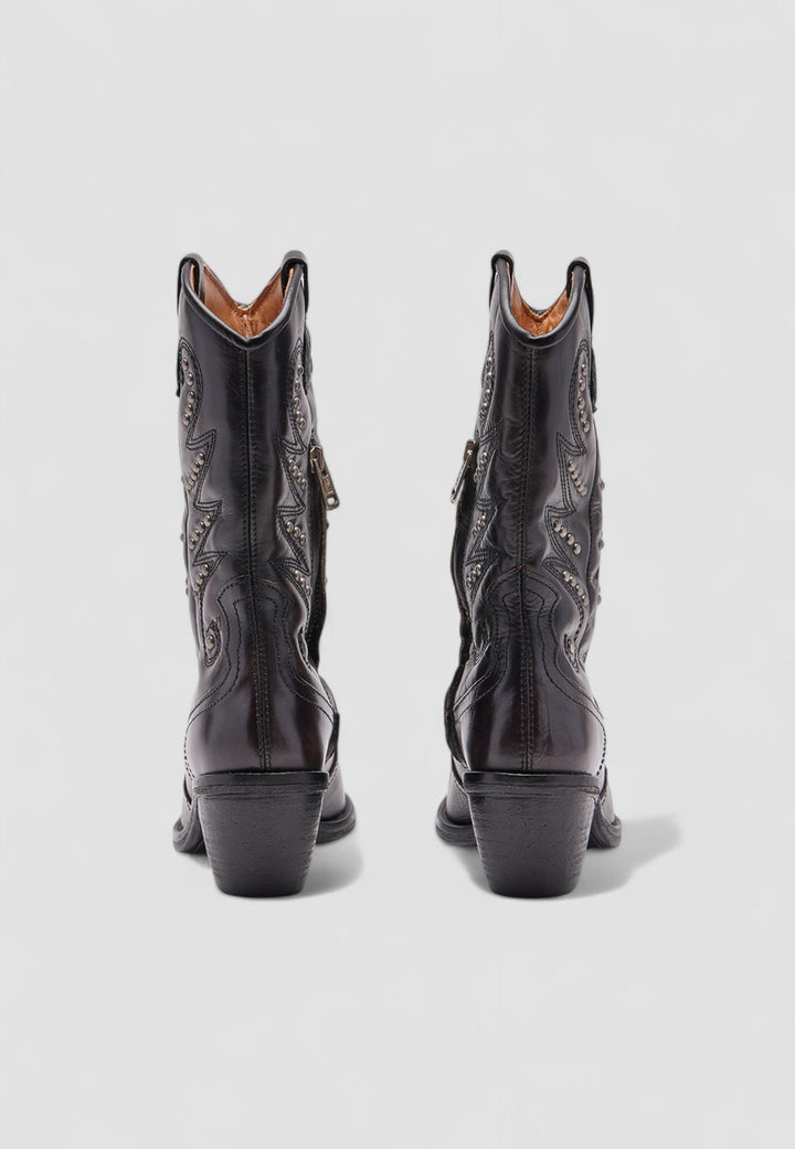 BOTIN HAYES PECE