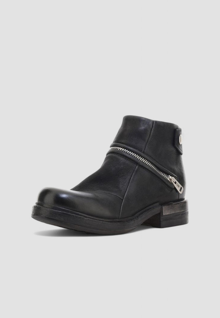 Arche Negro