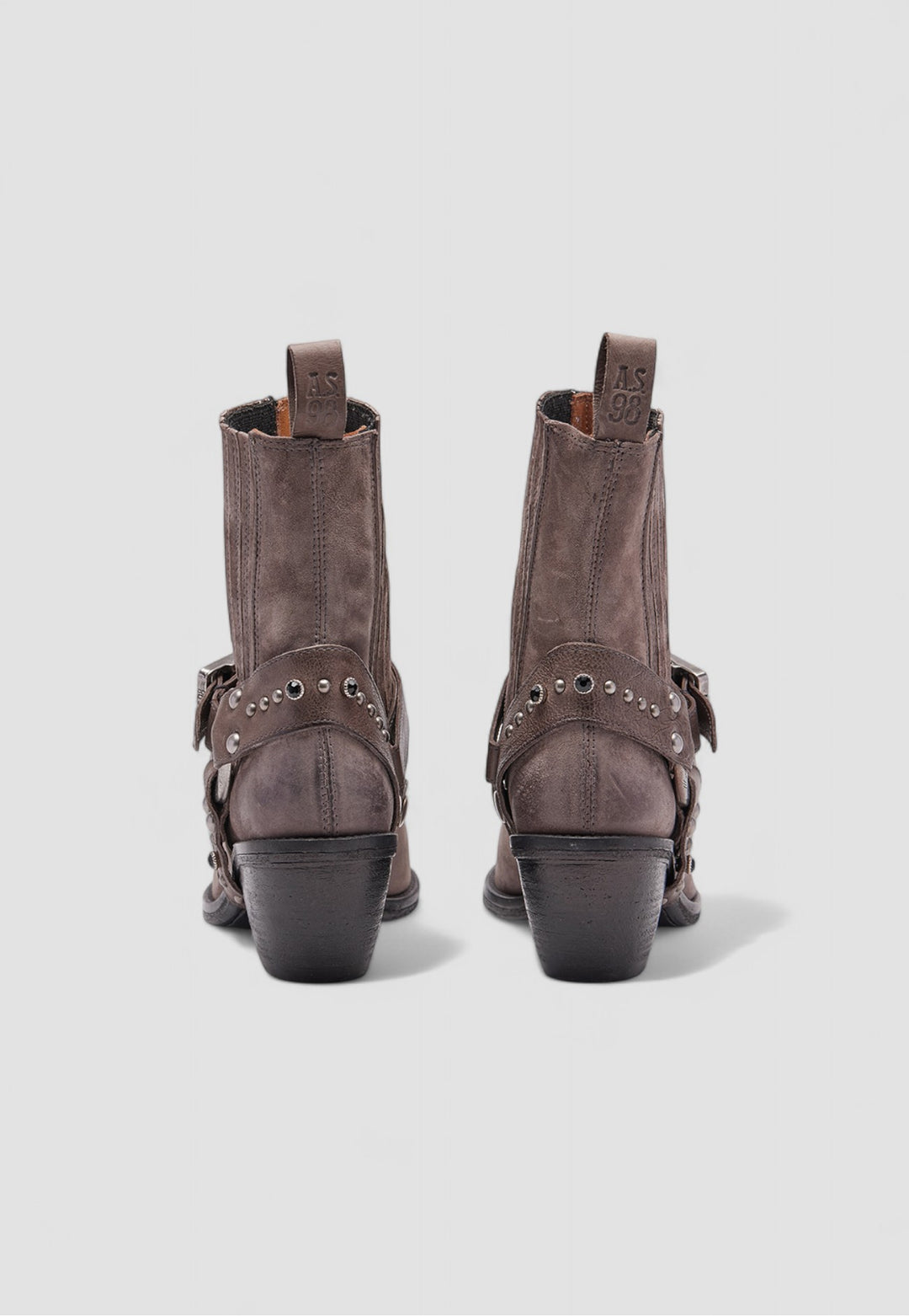 BOTIN COUNTRY SMOKE