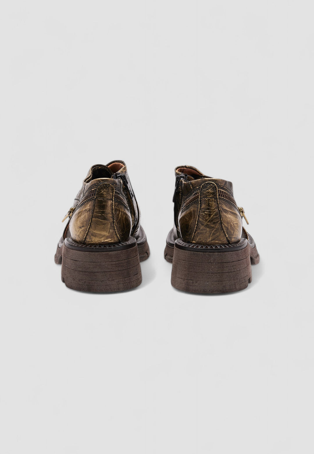 BOTIN GEES OTTONE