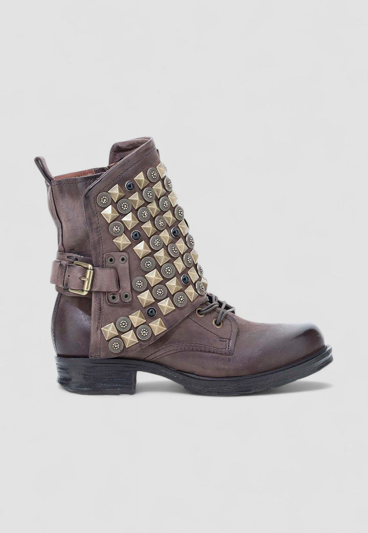 BOTIN DYLAN FONDENTE