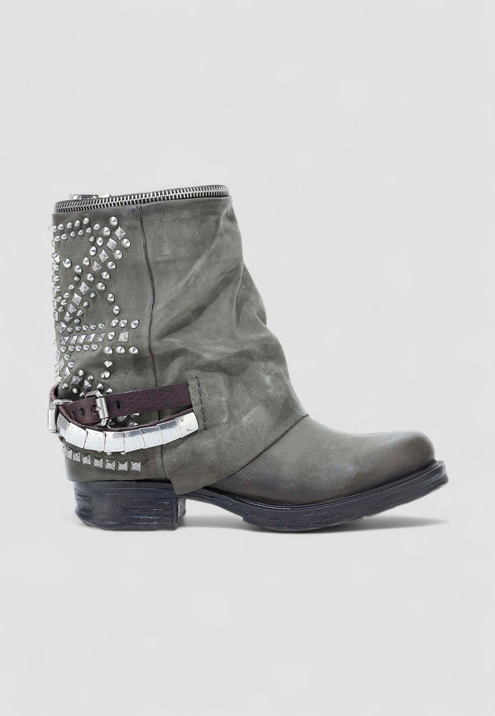 BOTIN BLUR JUNGLE