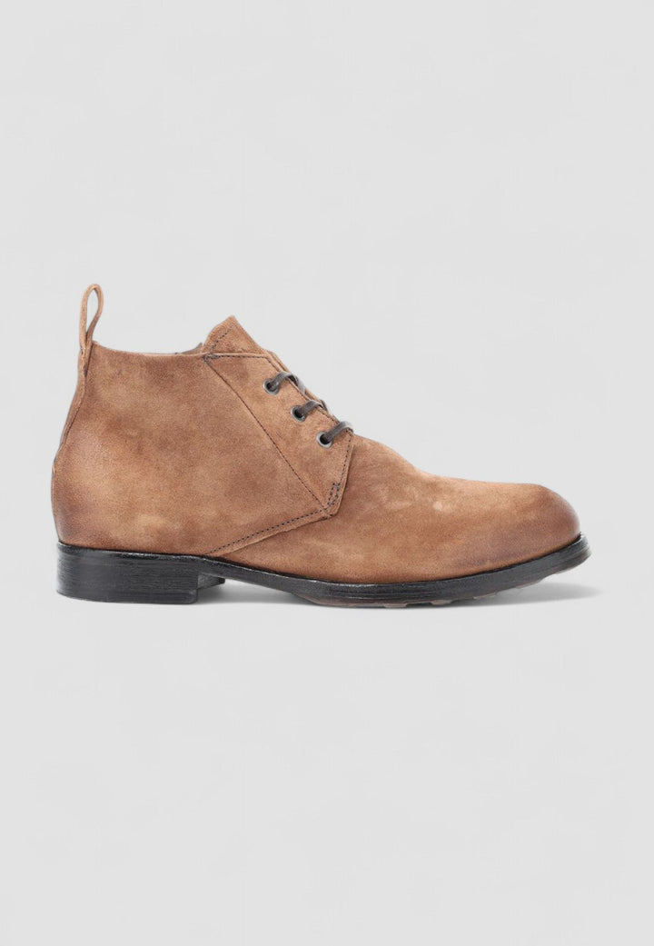 BOTIN BOB CASTAÑA