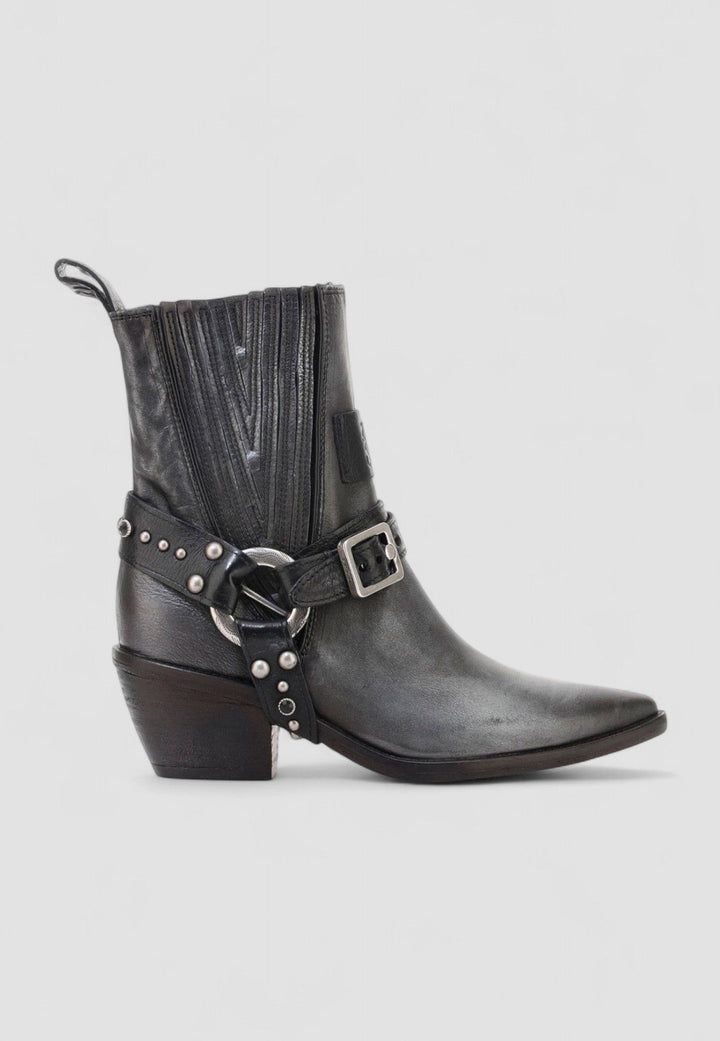 BOTIN COUNTRY ARGENTO