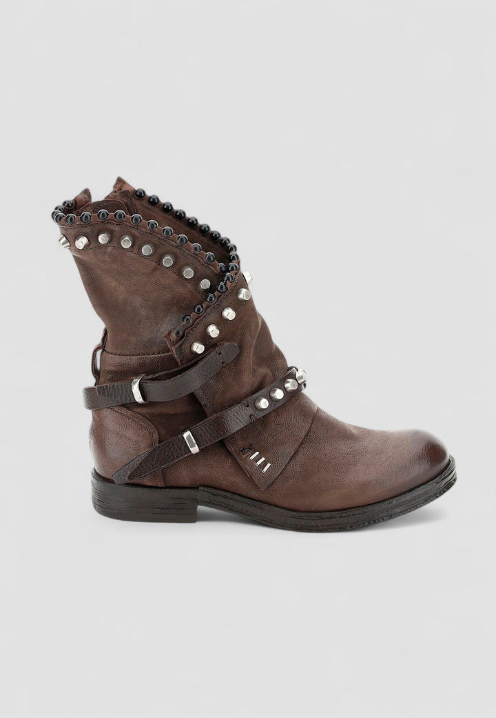 BOTIN RHAPSODY FONDENTE
