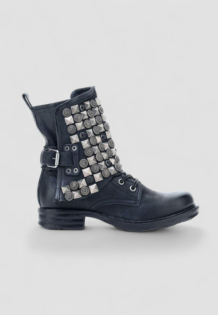 BOTIN DYLAN NEGRO