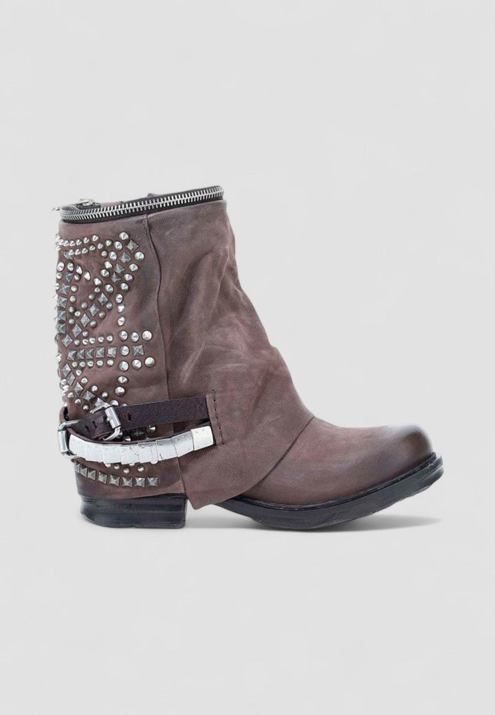 BOTIN BLUR FONDENTE