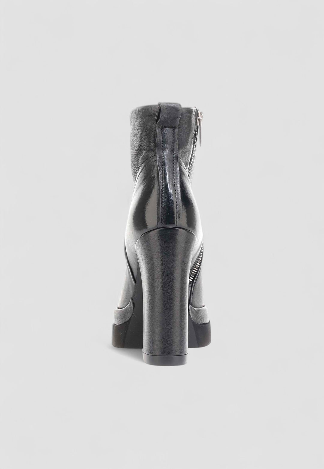 BOTIN VIVENT NEGRO