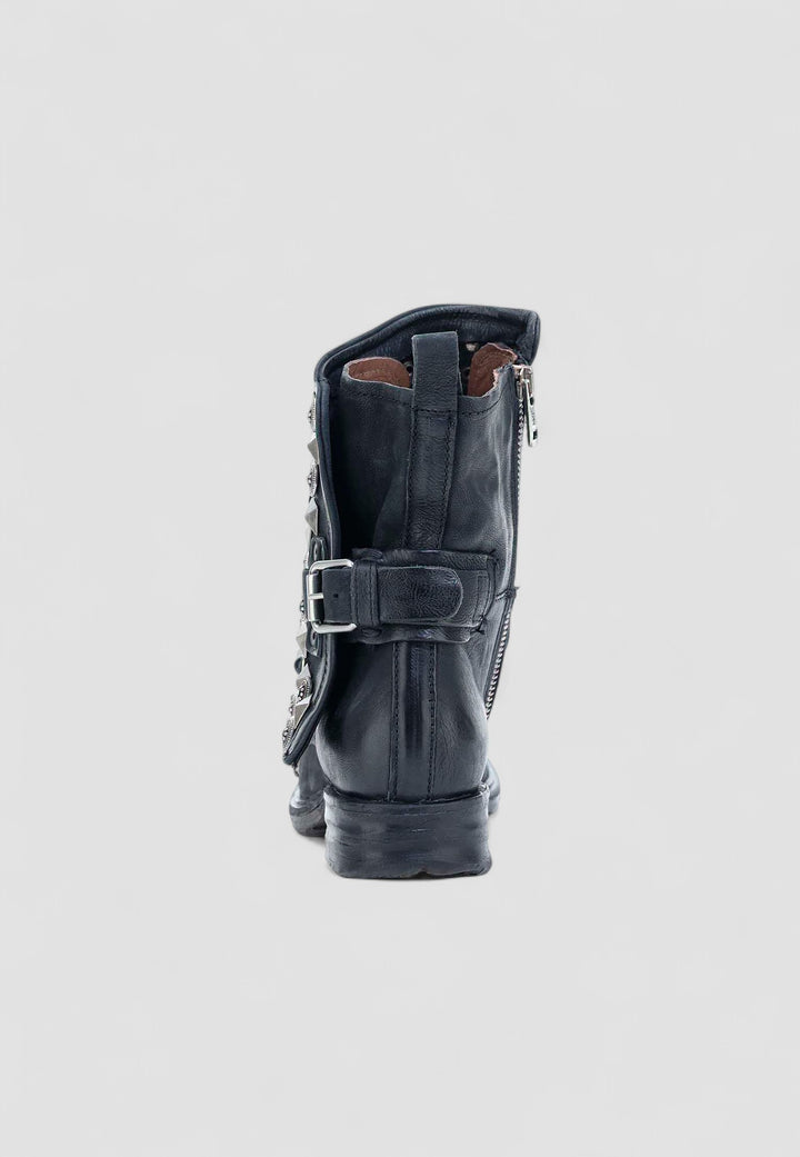 BOTIN DYLAN NEGRO