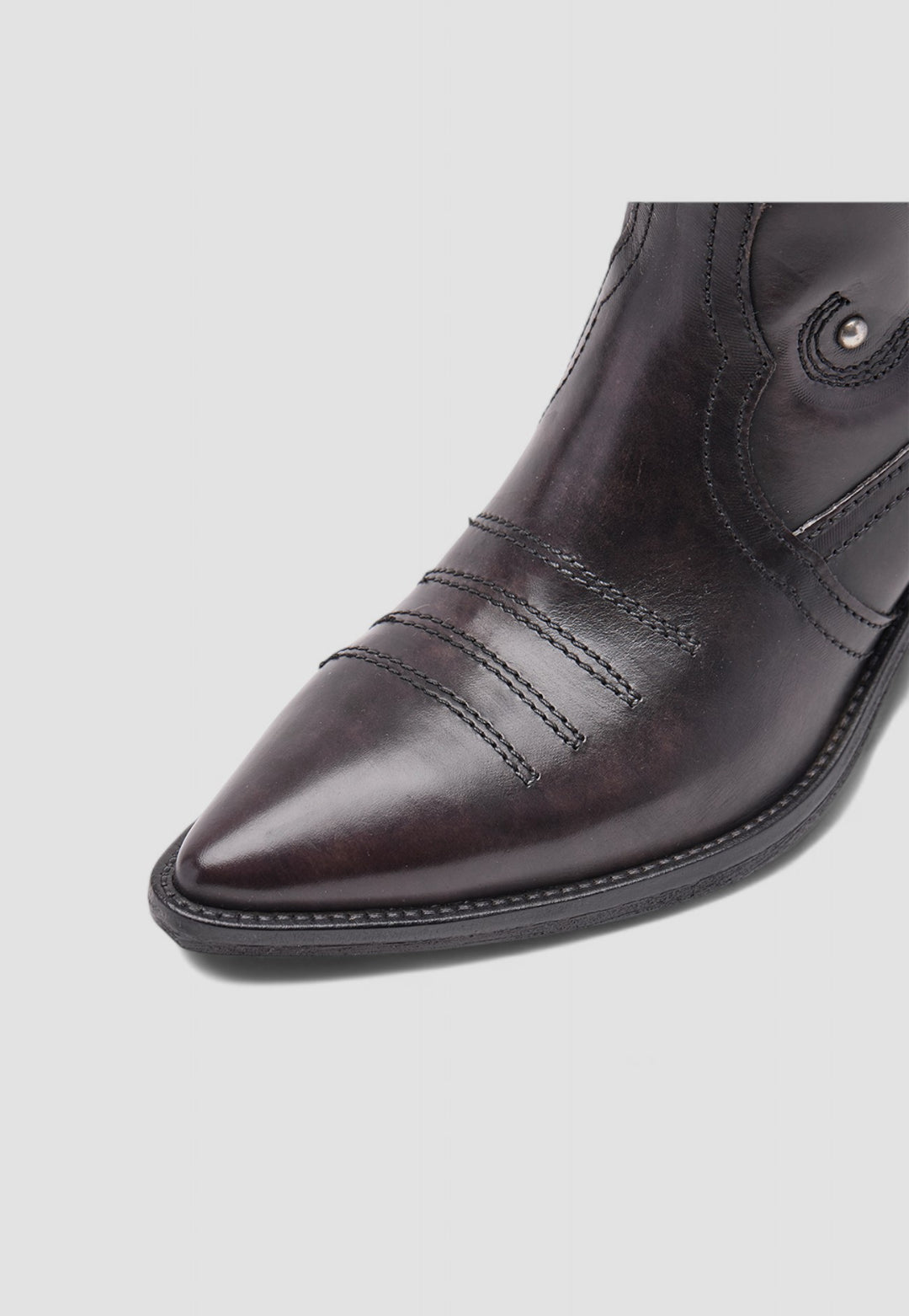 BOTIN HAYES PECE