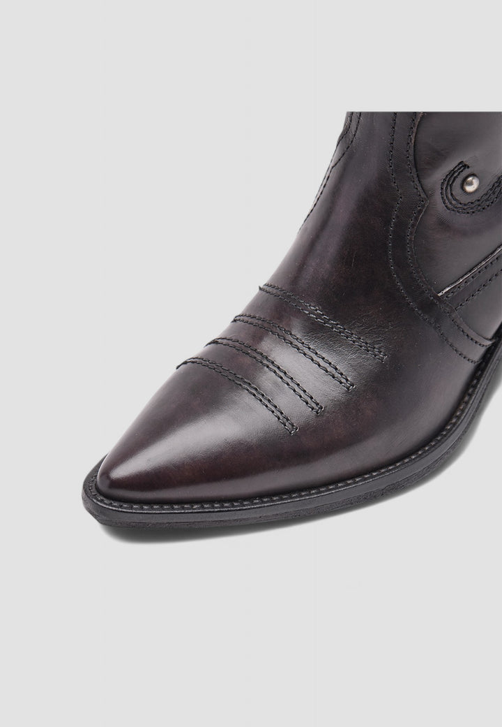 BOTIN HAYES PECE