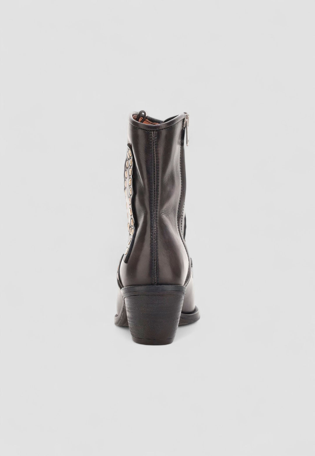 BOTIN HUNTER PECE