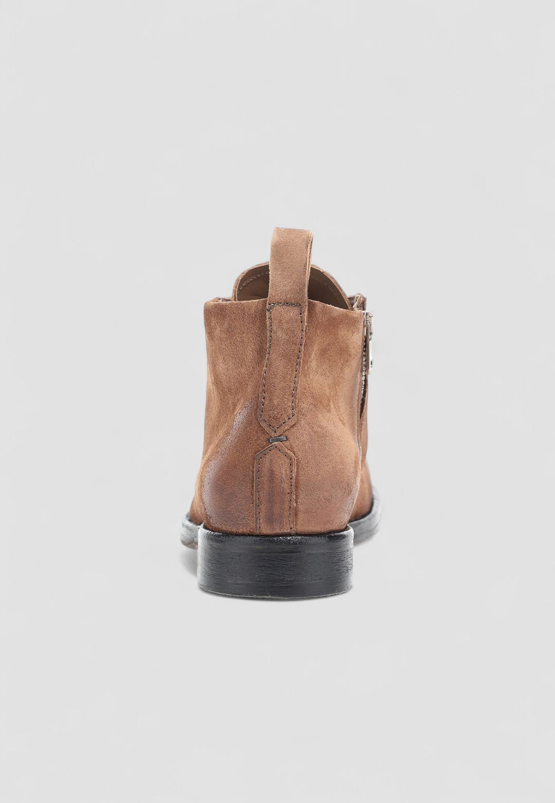 BOTIN BOB CASTAÑA