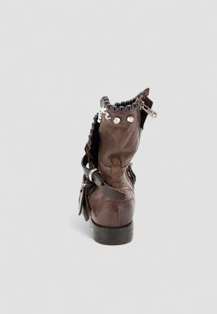 BOTIN RHAPSODY FONDENTE