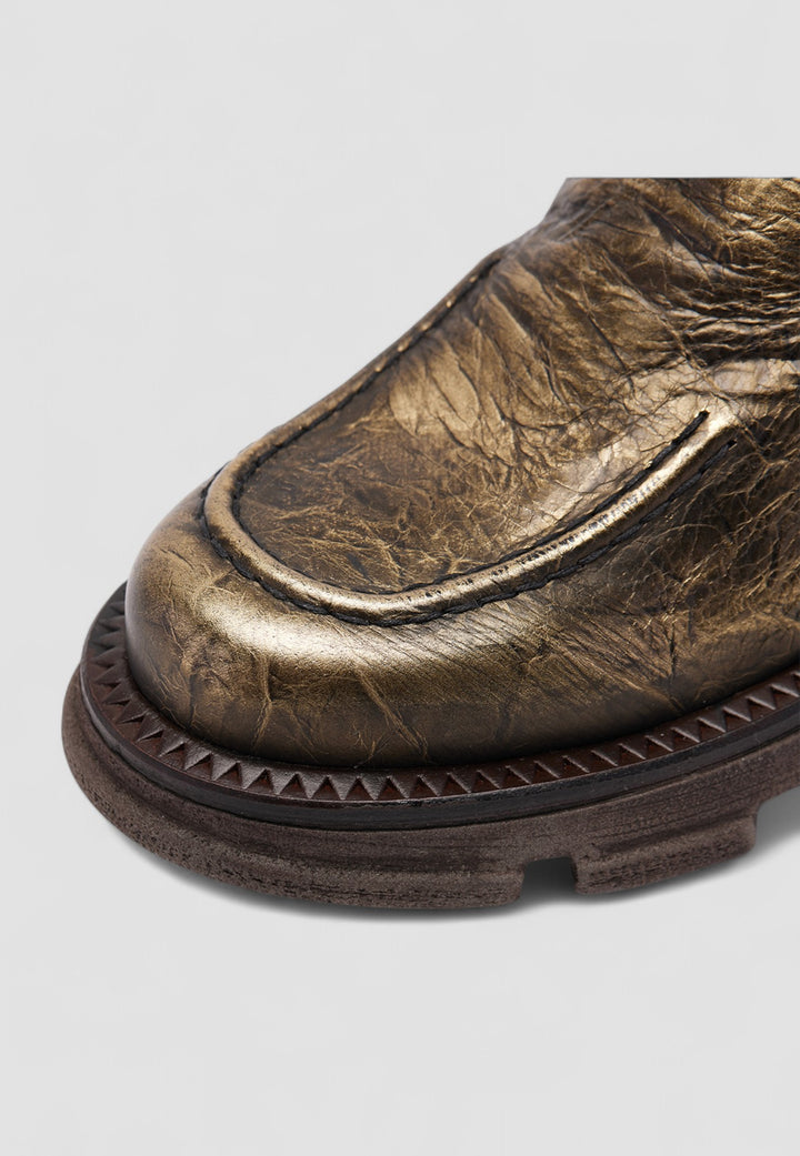 BOTIN GEES OTTONE