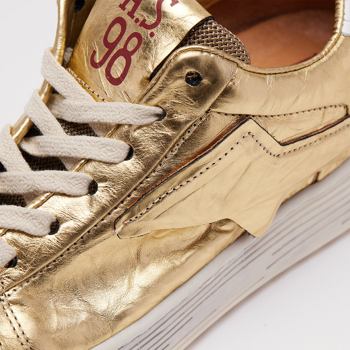 Adria Gold