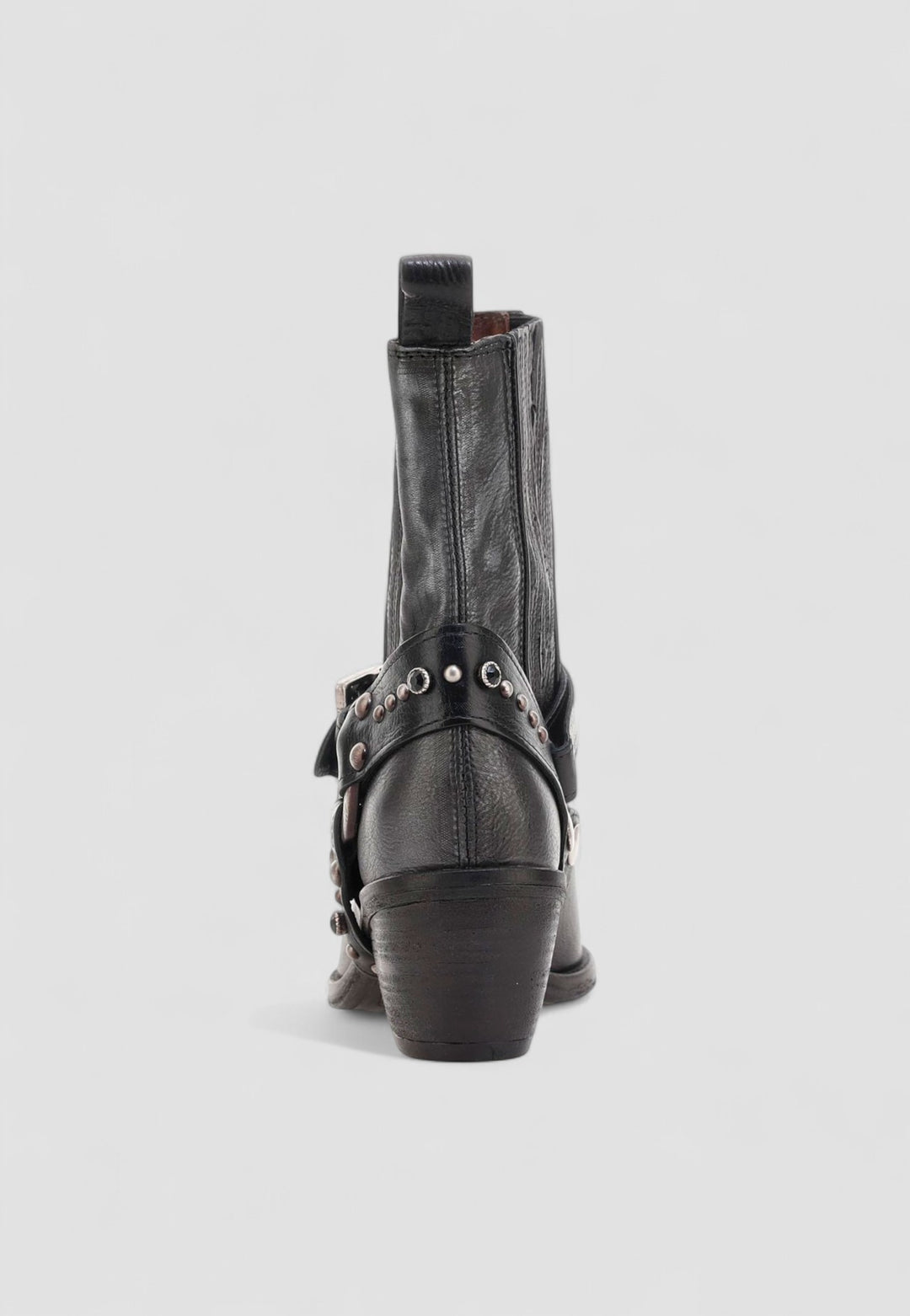 BOTIN COUNTRY ARGENTO
