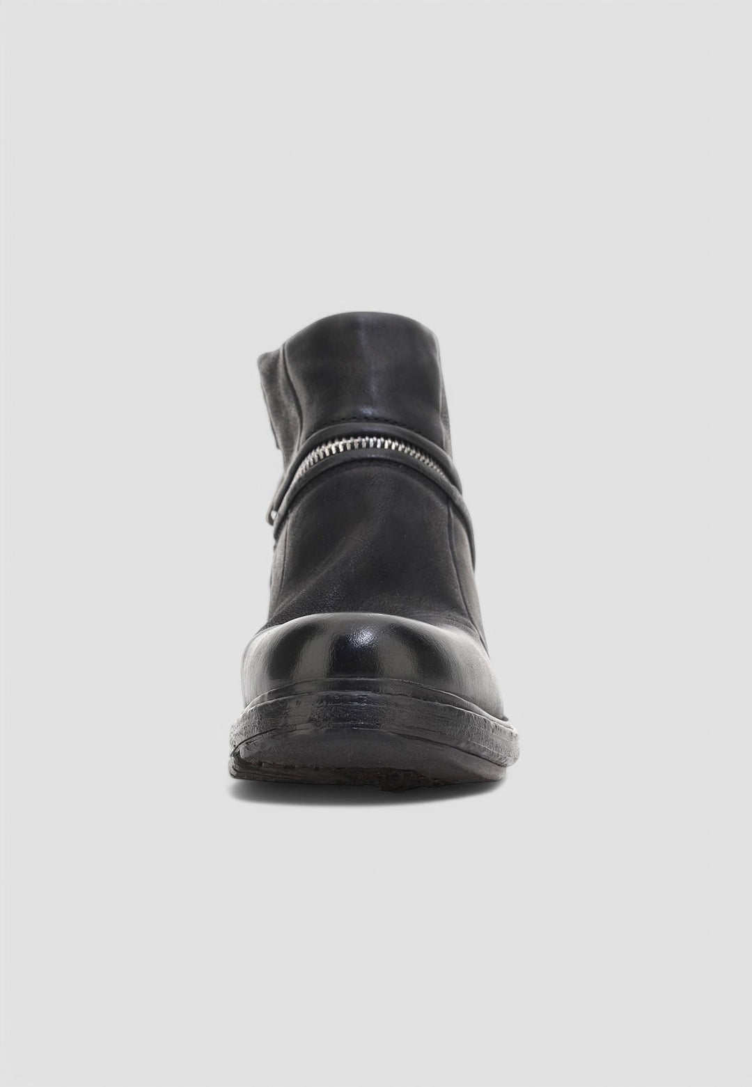 Arche Negro