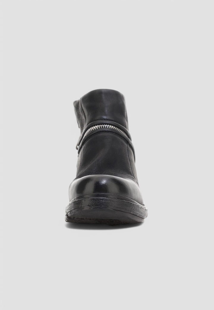 Arche Negro