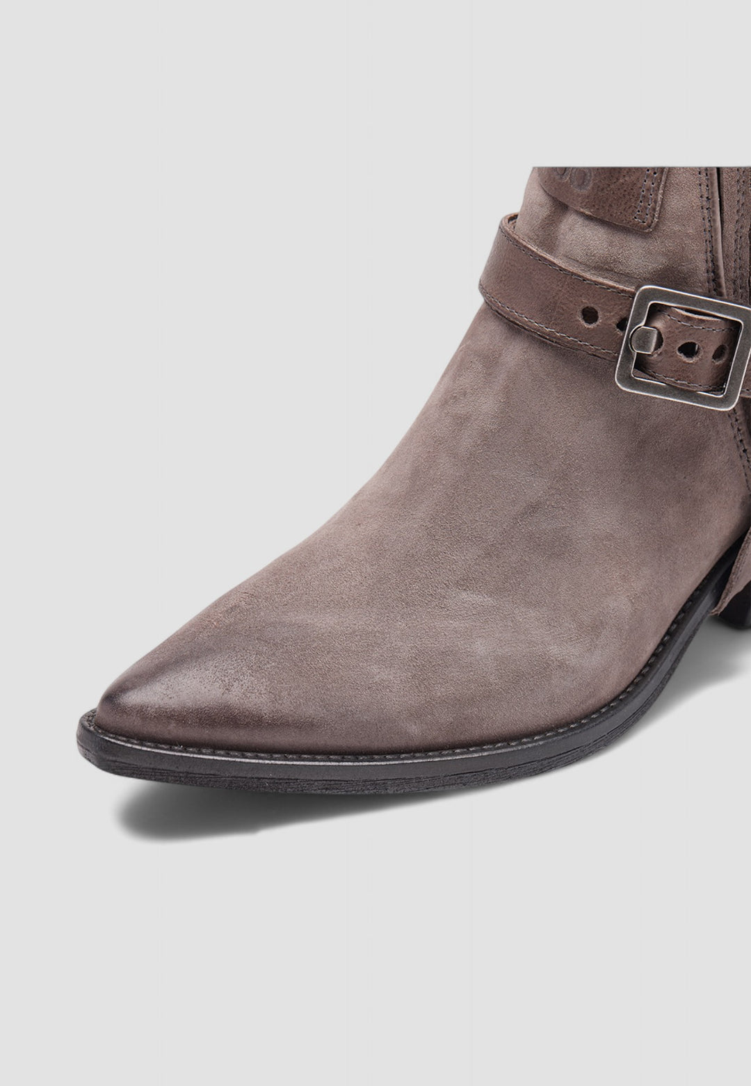 BOTIN COUNTRY SMOKE