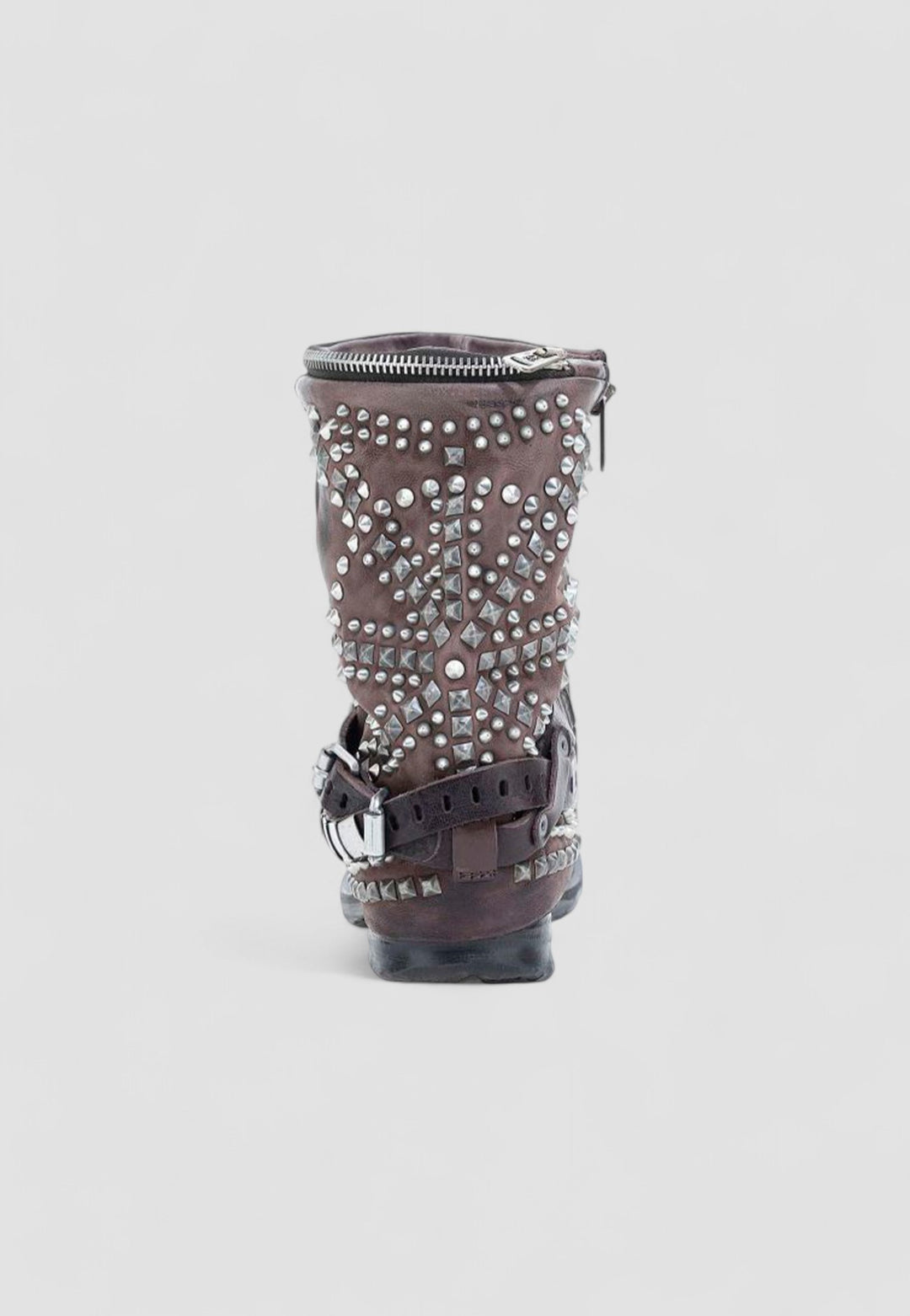 BOTIN BLUR FONDENTE