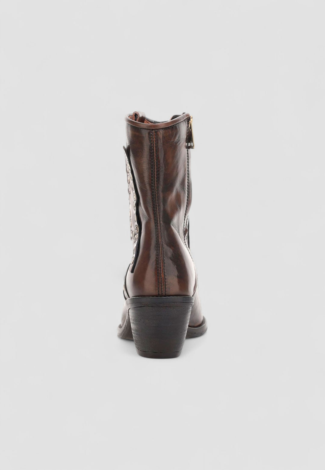 BOTIN HUNTER TIGER