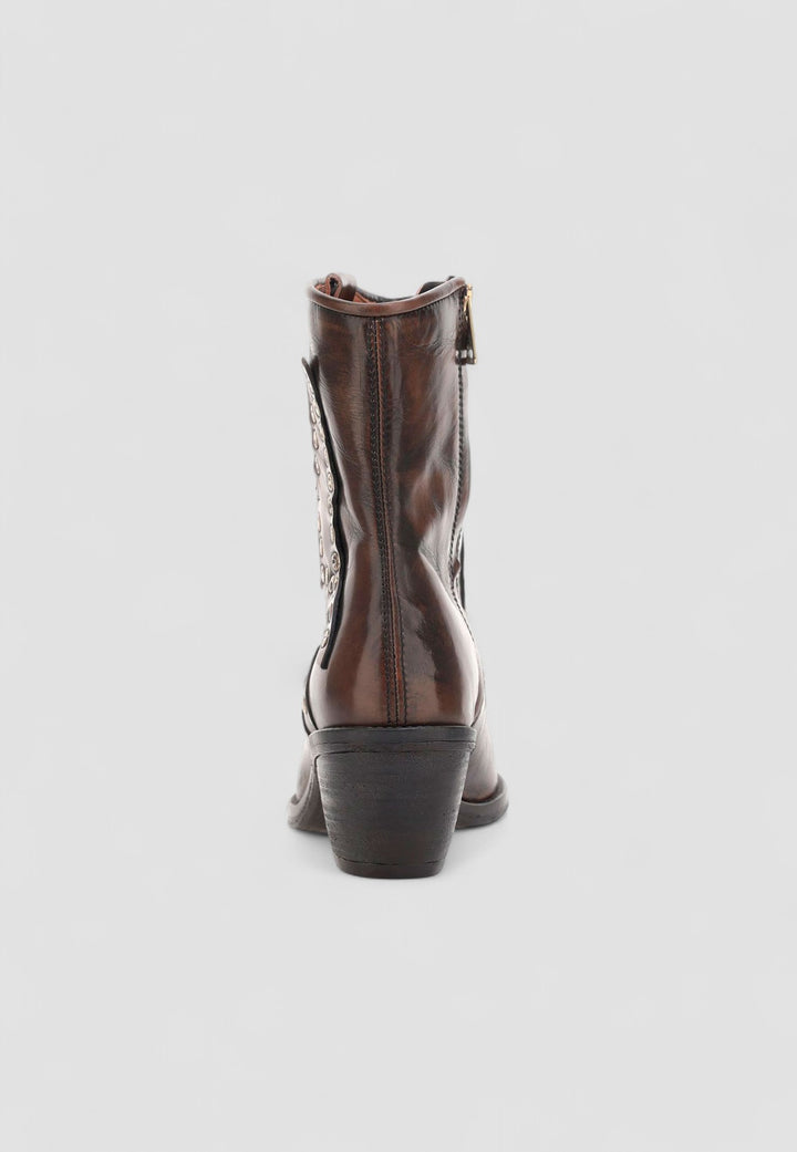 BOTIN HUNTER TIGER