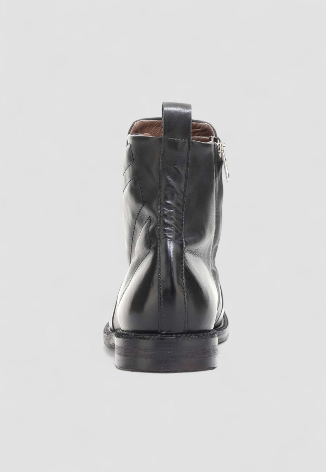 BOTIN JUST NEGRO