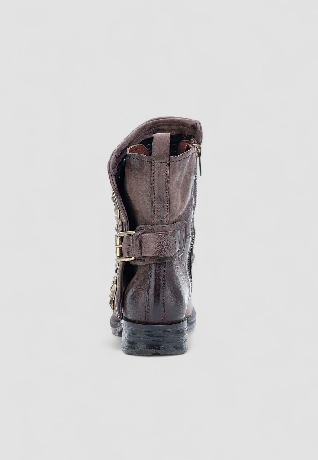 BOTIN DYLAN FONDENTE