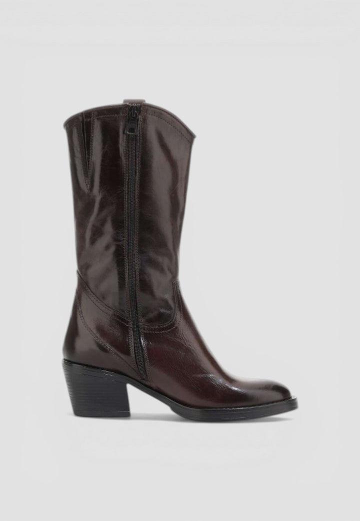 BOTA DUBLIN TDM (MJUS by AS98)