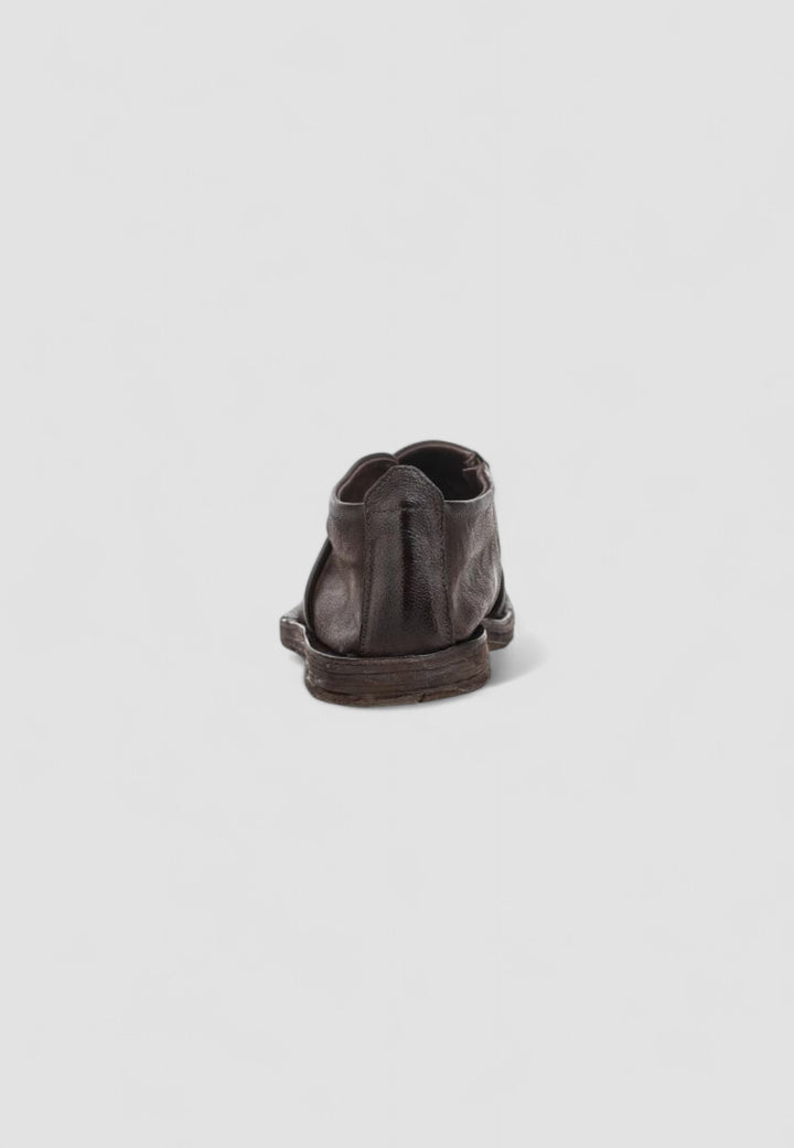 SANDALIA SEAL FONDENTE