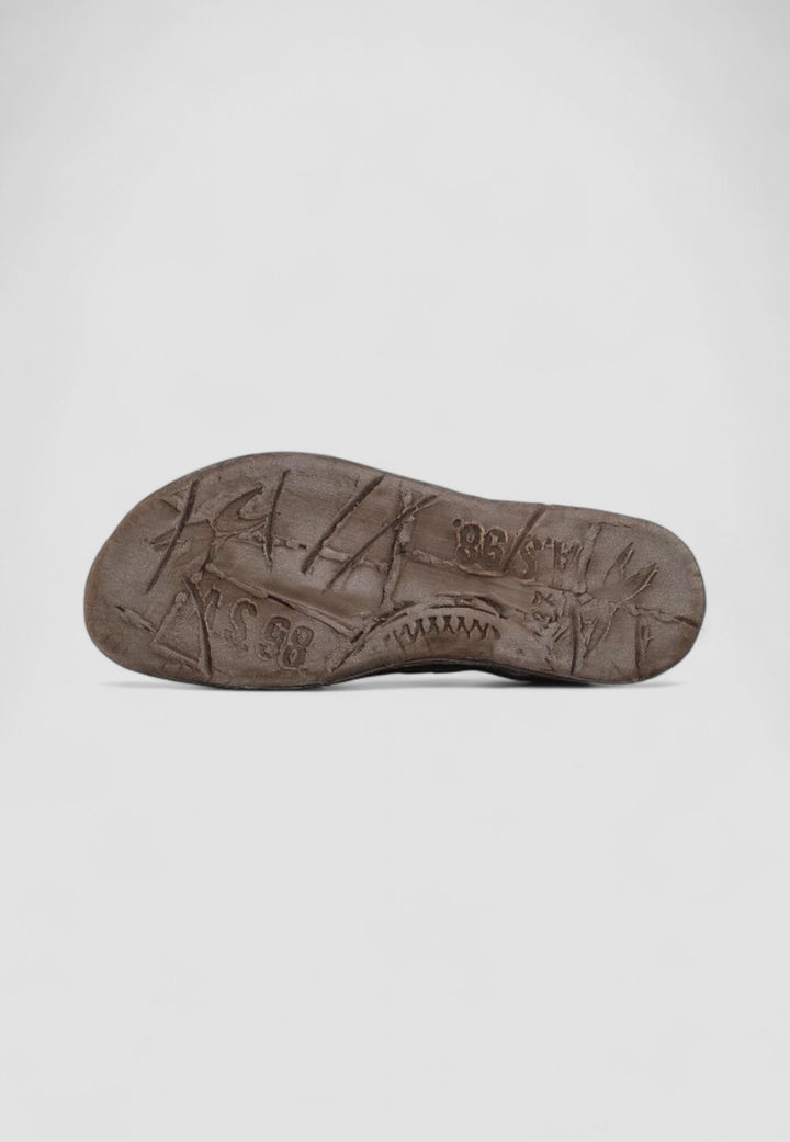 SANDALIA SEAL FONDENTE