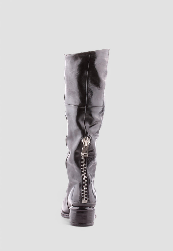 BOTA AXEL NEGRO