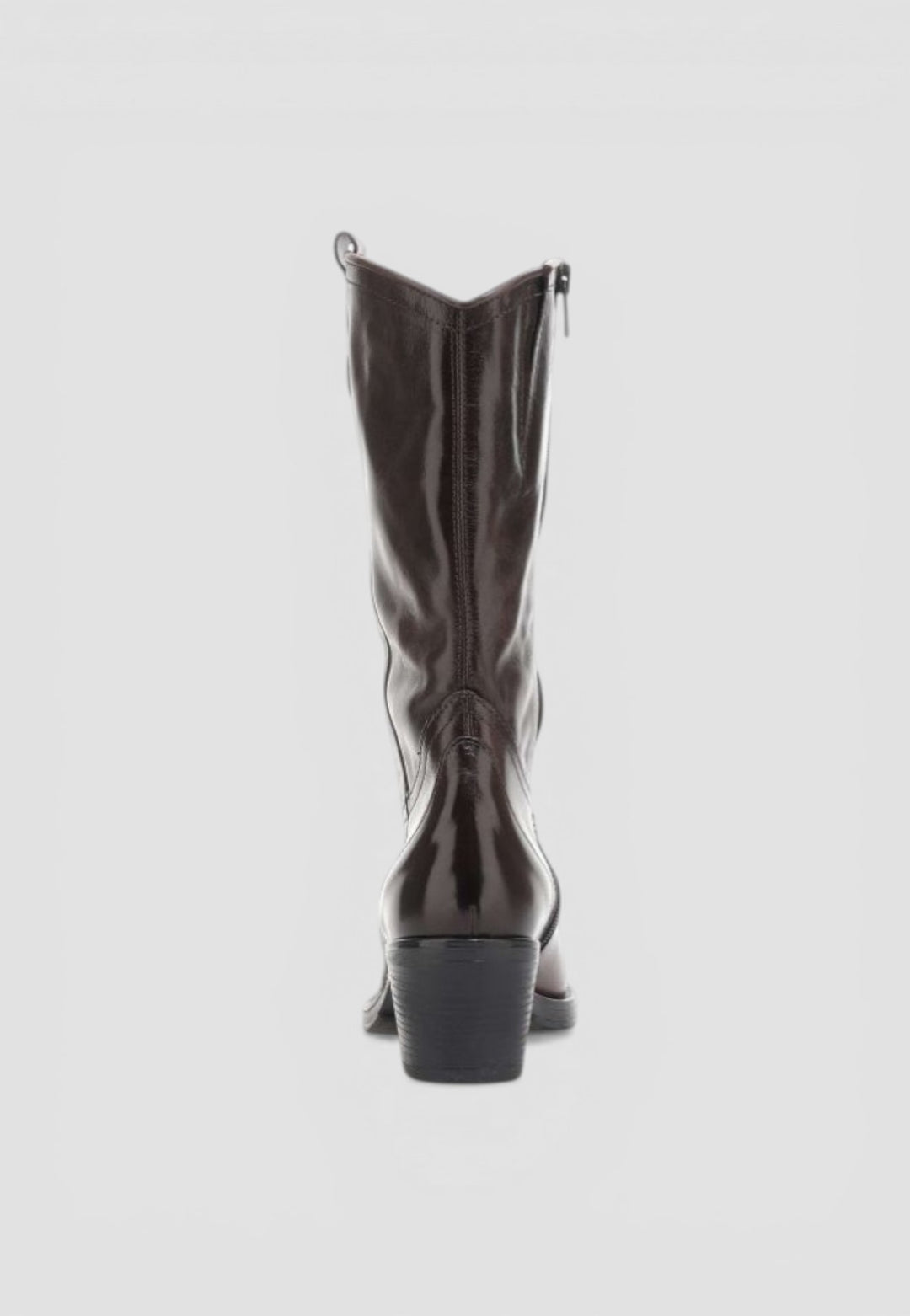 BOTA DUBLIN TDM (MJUS by AS98)
